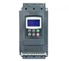 soft starter motor 400V 22KW Variable frequency drive for slip ring motor
