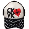 newest fashion 100% cotton custom baseball cap hats,