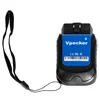 Multi-Languages VPECKER E4 Bluetooth OBD2 Automotive Scanner Vpecker Tablet ODB 2 Scanner For Android Phone
