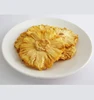 Wholesale healthy snacks dried pineapple