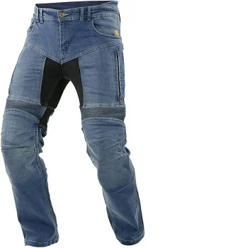 jeans for motorbike riding