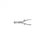 Bone Rongeurs stille luer Cutting forceps Straight & Curved 22cm Pakistan Suppliers High Quality