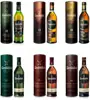 /product-detail/glenfiddich-scotch-whisky-12-15-18-years-old-62004157467.html