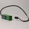 00335138-02 CABLE S50 DISTANCE SENSOR for SIEMENS SIPLACE ASM