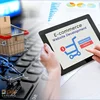 wordpress website design and development services in 199$
