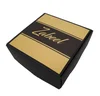 3 Super Jumbo First Quality Guarantee Mejdool Dates in Small Gift Box