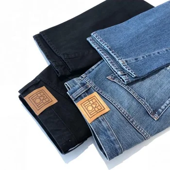 royal blue jeans mens