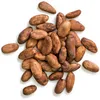 Fermentation Criollo Cacao Beans from Vietnam