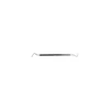 Stainless Steel Probe Explorer of Rabbit and Small Animal Dentistry CE Quality