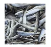 fish skin for gelatin production/ Factory basa fish skin/ catfish skin dry under sun (Ms.Sandy)