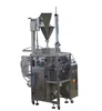 Hot Sale Automatic Molasses Hookah Shisha Packing Machine