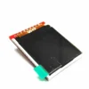 Taidacent 4 IO Spi 1.44 Inch St7735 128x128 Colour Rgb Monitor Tft Lcd Display Module With Microcontroller
