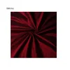 Natural Pure Silk Plain Fabric Design