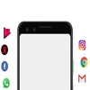 latest android mobile software version in India