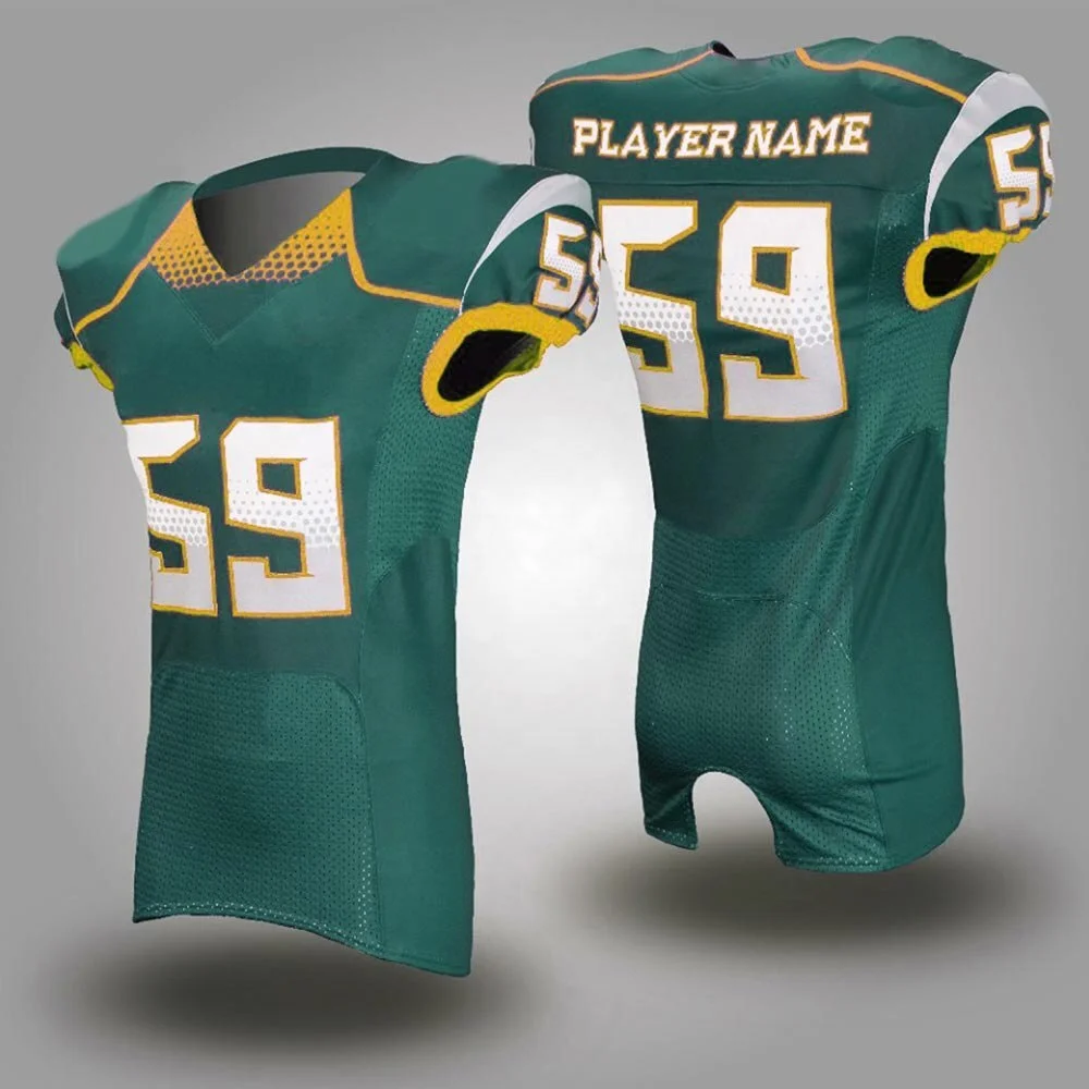 football-jersey-fetish