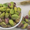 natural green peeled shelled pistachio nut kernel with competitive price