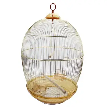 quality bird cages