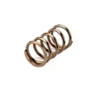 OEM Constant Force Compression Spring