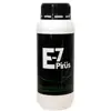 E-7 Pirus Liquid Organic Fertilizer, Which helps to avoid negative effects of viruses, bacterioses and other stress conditions.
