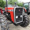 /product-detail/best-farm-tractor-brand-new-used-massey-ferguson-mf-290-2wd-and-4wd-massey-ferguson-365-used-recondition-farm-tractors-62004891377.html