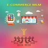e commerce mlm software