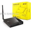 Formuler Z8 IPTV Receiver EU - US