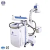 /product-detail/3-5-kw-high-frequency-mobile-c-arm-x-ray-for-surgery-180868102.html