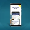 Protolabz eServices | Best Hotel app software development services providers in United Kingdom from India