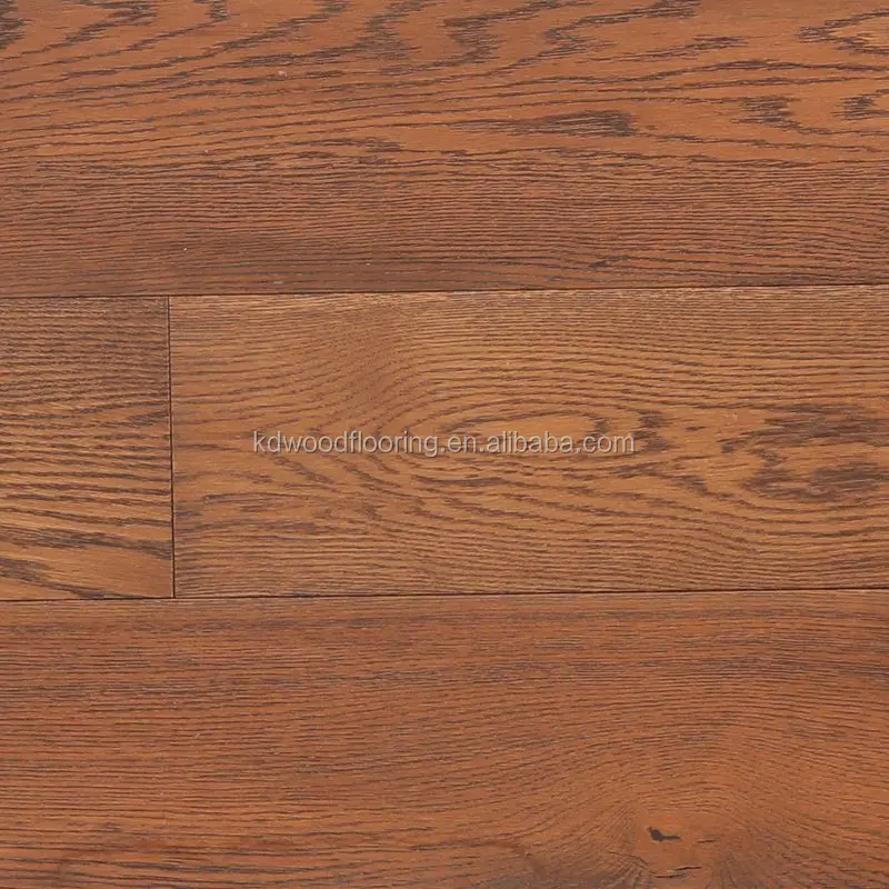 Eco Friendly Oak Engineered Wood Flooring With High Quality Logs