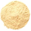Quality Soybean Milk Powder