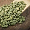 STOCK CLEARING Organic Arabica Coffee Beans/ 100% Organic Coffee Beans
