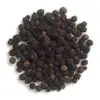 White Pepper - Ground Coarse Black Pepper - Coarse Ground Black Pepper WHATSPP + 0084 845639639