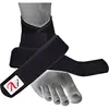 Durable Quality Ankle Brace Protector supports for sports safety products