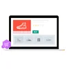 Top Leading Ecommerce Website Design Agency in India Providing Custom Ecommerce Development Solutions.