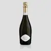Soave DOC Spumante Brut Italian Sparkling White Wine 750 ml Bottle