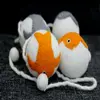 Felt Pet Toys for Cat and Dog Wholesale Toys