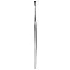 Hook for Lacrimal Sack Sharp