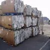 ABS computer scrap