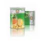 WHOLESALE : Dried Pineapple ( V FD ) from Thailand