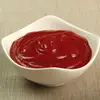 High Quality Sauce Tomato Ketchup