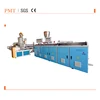 Hot In 2019 Eco-friendly Synthetic Resin European Machine New Zealand Colorful Roof Tile Production Line In Kerala sales well