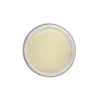 korea Collagen anti aging anti wrinkle apple stem cell face cream