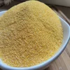 Various Kinds Of Animal Feed at cheap Price/ quality Soybean Meal 65% Protein For Animal Feed/ Pure Corn Gluten Meal
