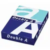 Double A Copy Paper A4 For Sale Now At Competitive Rates