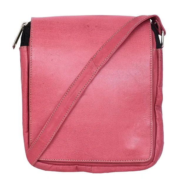 slim bags for ladies