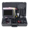 LAUNCH Engine Diagnostic Scan Tool X431 V 8 inch With Bluetooth/Wifi Full System Auto Diagnostic Tool Launch X-431 V 8"