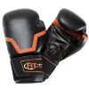 Title boxing gloves