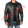 /product-detail/men-s-hot-black-leather-jacket-for-men-62005475127.html
