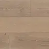 Hot product light wire-brushed engineered oak wood flooring with best price Vietnam Manufacturing