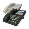 KP91W/G Aristel Hybrid feature key phone